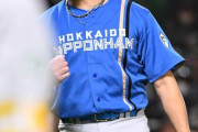 【日本ハム】伊藤大海が５回４安打無失点　無死満塁ピンチも強じんメンタル発揮