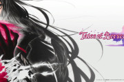 『テイルズ オブ ベルセリア』Switch版が元のPS4版より劣化まみれだと海外レビューで酷評…