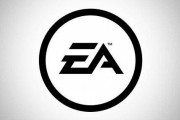 EA、新作ゲームに発売後のアップデートでCMを差し込んだ事を謝罪し削除　「ゲームプレイ体験を阻害してしまった」