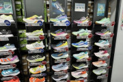 海外「日本に行ったらランニングシューズが安かった！」日本のランニングシューズ市場に対する海外の反応