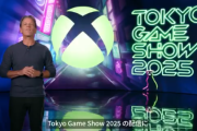 【期待値MAX】Xboxブロードキャスト夜19時配信、State of Play 朝6時配信wwwwwwww