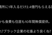 識者「あれ？一平お得じゃね？」