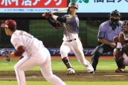 【阪神】中野「刺激もらえた」、母校・日大山形の夏初戦快勝に発奮！エキシビ2安打締め
