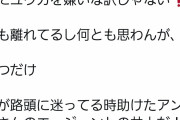 【競馬】漢・藤田伸二氏「俺は川田が嫌いなわけじゃない！」