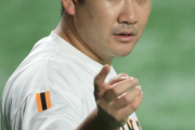 米紙NYポスト「菅野は強力な先発3番手タイプ。年俸は約6億3000万～約7億3500万円」