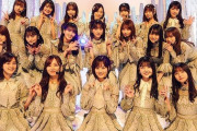 【乃木坂46】生まれ年がここに表示されなくなったオタクは全員卒業勧告や