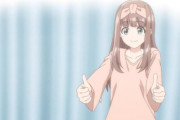 『レプリカだって、恋をする。』12話感想・・・レプリカに理解ある友人多すぎ！！！ みんな揃ってハッピーエンドにはならなさそうだ