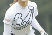 【画像】今の女子プロゴルファー、可愛いすぎるｗｗｗｗｗｗｗｗｗｗ