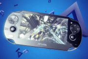 【噂】PSVitaの後継機！？ソニーが新型携帯ゲーム機を開発中との報道、PS5 Proの新情報も