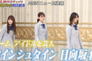 日向坂46メンバー、格付けでワインを飲む！！