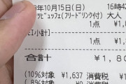 【悲報】ミスドの食べ放題、おすすめできない