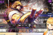 【朗報】ホロライブでスト6が大流行して格ゲーブームが起こるwww