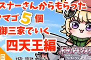 【ホロライブ】わため、ポケモンクリアして泣いてます『こっちまで泣けてくる』