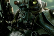 名作オープンワールドRPG『Fallout 3 GOTYエディション』来週からEGSで無料配布決定！※ただし…