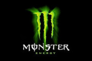 【悲報】ポケモンにも容赦なし、米モンスターエナジー社「モンスター」を含む他社の商標登録に異議