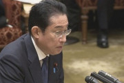 【朗報】岸田首相､動く ｢花粉症はもはや我が国の社会問題｡省庁横断で対策する｣