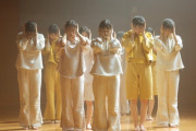 【櫻坂46】タイミング良すぎ！「静寂の暴力」のMVメイキングフォト公開ｷﾀ━━━━(ﾟ∀ﾟ)━━━━!!