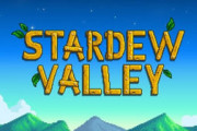 【速報】牧場ゲーム「Stardew Valley」、売上２０００万本突破　牧場物語とどこで差がついたのか…