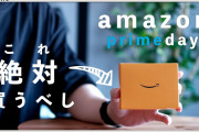 【終焉】ワイニート、Amazonで「ぶらさがり健康器」と「ロープ」を注文する