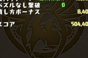 【パズドラ】ランダンがゲルググ杯で草！11%王冠がヌルゲーやな！【11周年記念杯】