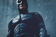 【バットマン】ダークナイト三部作の思い出
