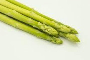 【悲報】「アスパラガス」とかいう、誰も好んで食べない謎の緑の棒ｗｗｗｗｗｗｗｗｗ