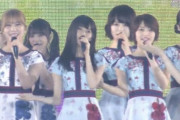 【乃木坂46】山崎怜奈の頭がデカすぎるｗｗｗｗｗｗｗｗ