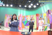 【日向坂46】ぷるぷる寿司マニア、歓喜。