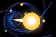海外の反応　「太陽系は高速で移動している？」人々が想像する太陽系の仕組みと、実際の仕組み