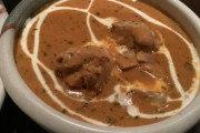 乃木坂46メンバーに奢るカレー美味しそう!!!
