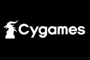 Cygamesさん「グラブルは改善しません」「ウマ娘は最初が異常だっただけですウチは悪くない」←酷すぎてワロタ
