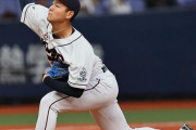 【阪神】ドラ３木下里都「プロ野球分かんなくて…セ・リーグがどこかも分かんない」