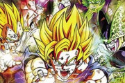 【話題】ドラゴンボール好きだけどドラゴンボールのゲームは嫌い