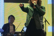 【悲報】世界チャンピオン松井珠理奈さんのソロライブ後のツイートに「いいね」をつけたSKEメンバー少なすぎ・・・