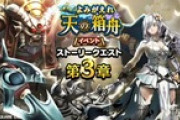 【DQウォーク】イベントレベル20までクリアしてる人ってどんな感じにプレイしてるの？