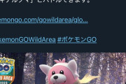 【ポケモンGO】某ポケGOお抱えメディアさん、情報お漏らしの答え合わせ