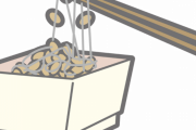 お前らなんで「ひきわり納豆」を食べないの？