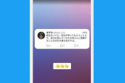 【悲報】Twitterの「フリート」機能廃止へ。何したかったの？ｗｗｗｗｗｗ