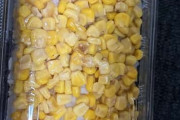 【297円】ローソンの噂の弁当買って来たで！