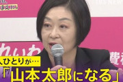 『れいわ新選組』支持者、今回のボロ負けした選挙結果に納得できず大発狂！「不正で票が消えた」と主張！「比例票検証」を求める署名活動まで開始