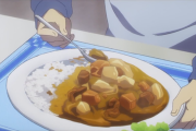 外国人「アニメで見るような日本のカレーって本当に美味しいの？」