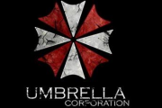 ところで「バイオハザード」の世界の敵の企業って、結局何がしたいんや？