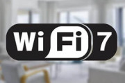 「Wi-Fi 7」まもなく発表へ、3倍近く高速かつゲーマーに優しい低遅延でWi-Fi 6いきなり旧世代に