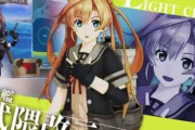 【艦これ】背負ってる砲とか足に巻いてる魚雷はどうやって発射してるんでち？