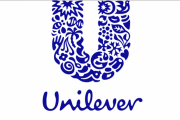 【えっ】ユニリーバ、全製品で『ホワイトニング』など美白に関する名称を廃止