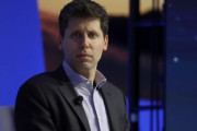 OpenAIのCEOを解任されたサム･アルトマン､CEO復帰か 技術者が相次いで退職＆MicrosoftのCEOが激怒