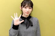 【欅坂46】めちゃくちゃかわいい・・・