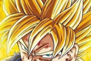 ドラゴンボールでセンスを感じた台詞ｗｗｗｗｗ