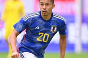 J1町田、日本代表DF中山雄太を獲得へ！SBで過去最高クラスの年俸3億円前後提示（関連まとめ）