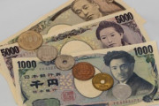韓国人「日本の通貨の信頼度が高い理由」